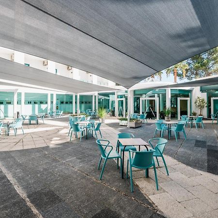 Leziria Parque Hotel Vila Franca de Xira Extérieur photo