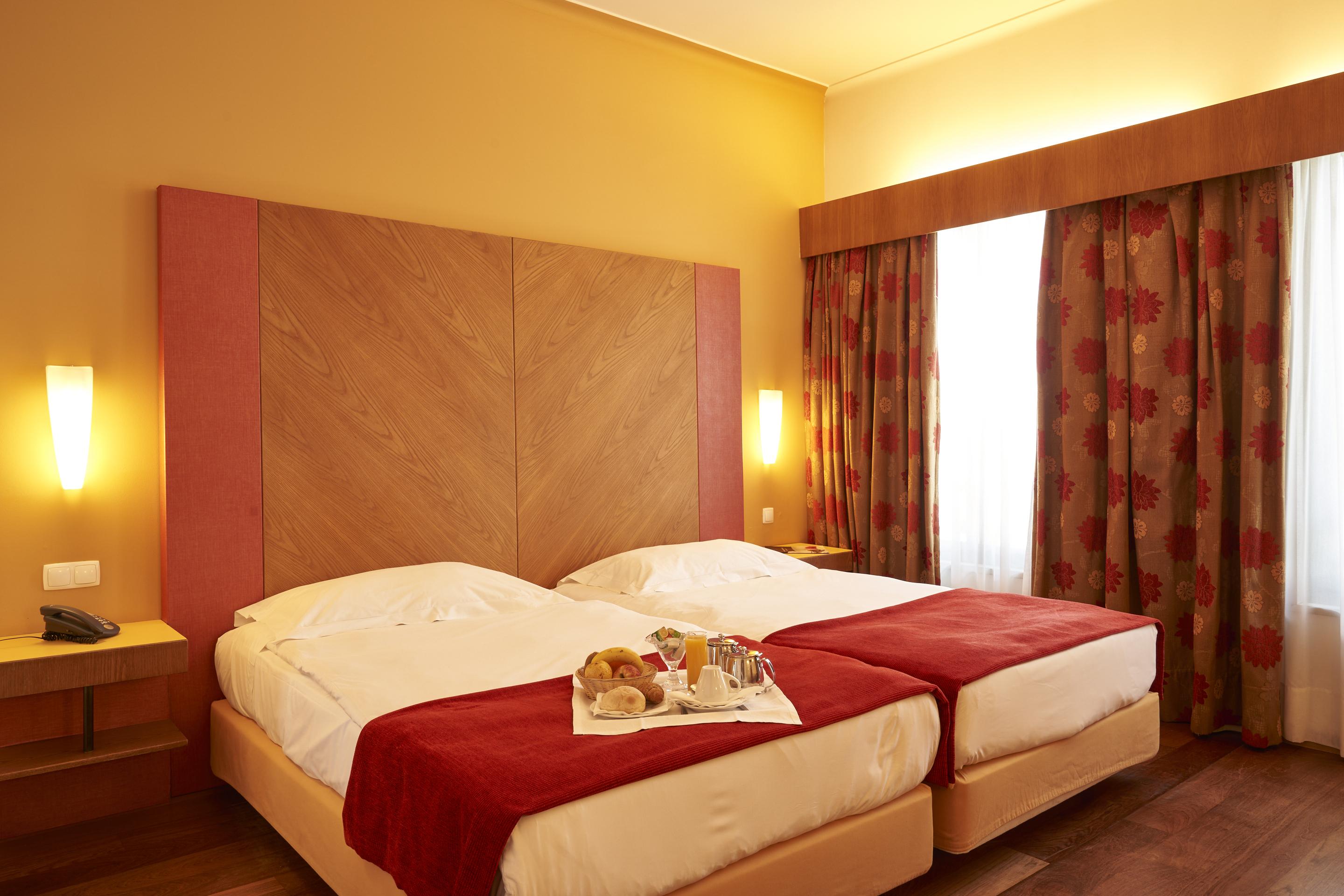 Leziria Parque Hotel Vila Franca de Xira Extérieur photo