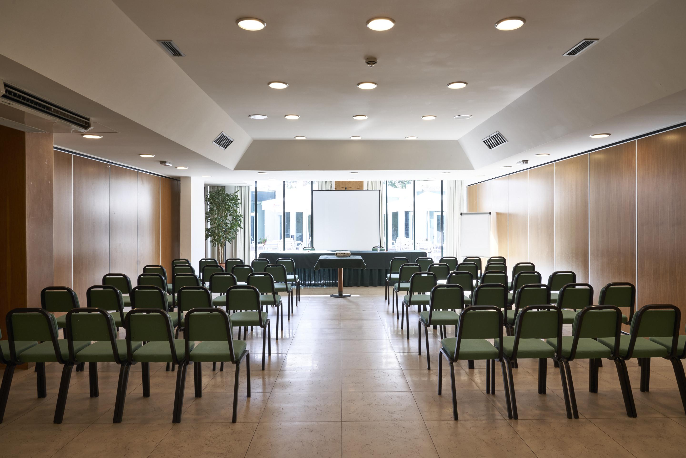 Leziria Parque Hotel Vila Franca de Xira Extérieur photo