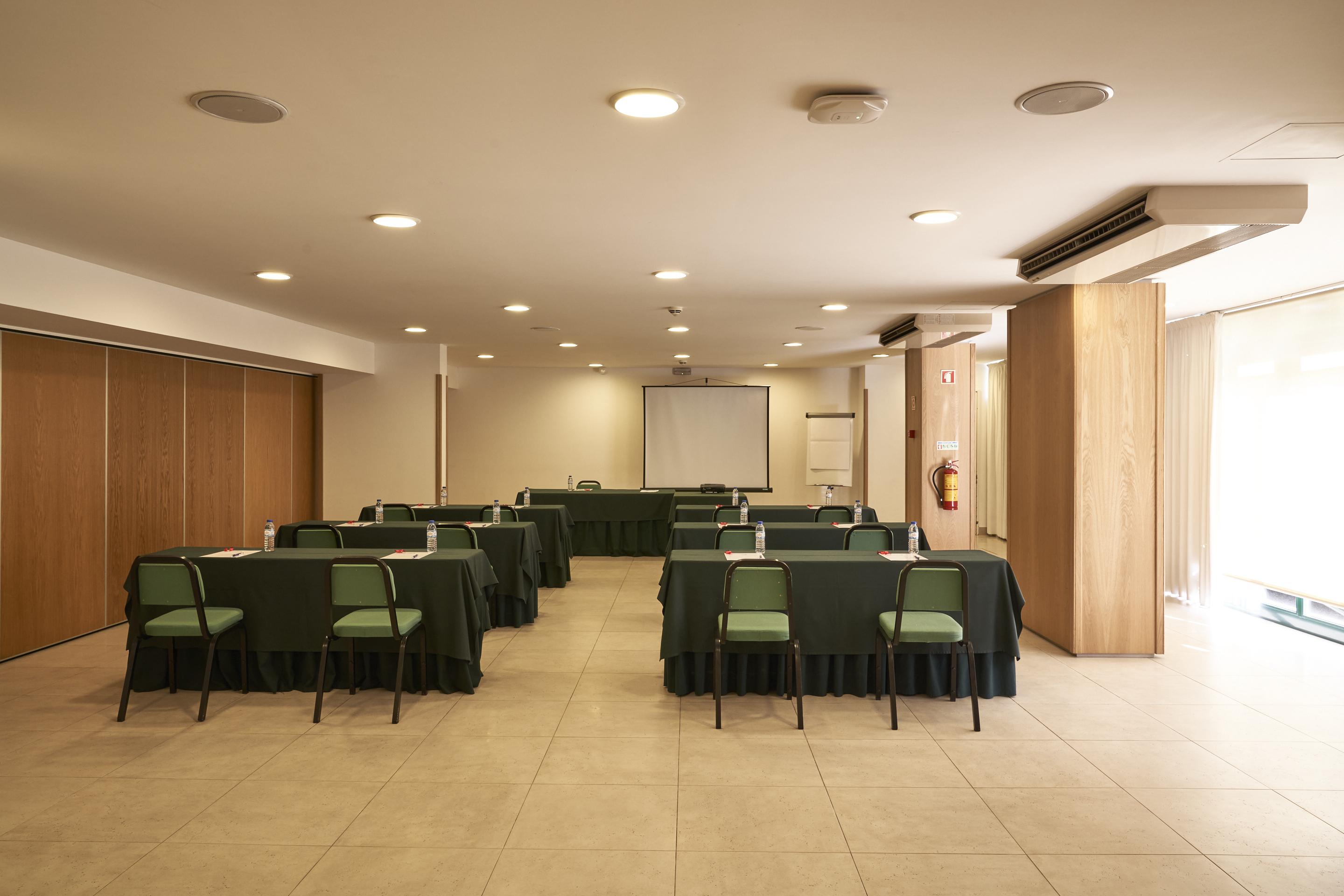 Leziria Parque Hotel Vila Franca de Xira Extérieur photo