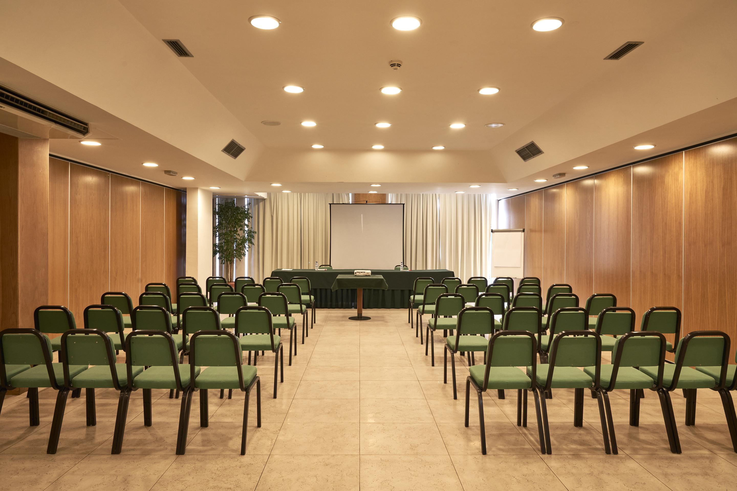 Leziria Parque Hotel Vila Franca de Xira Extérieur photo