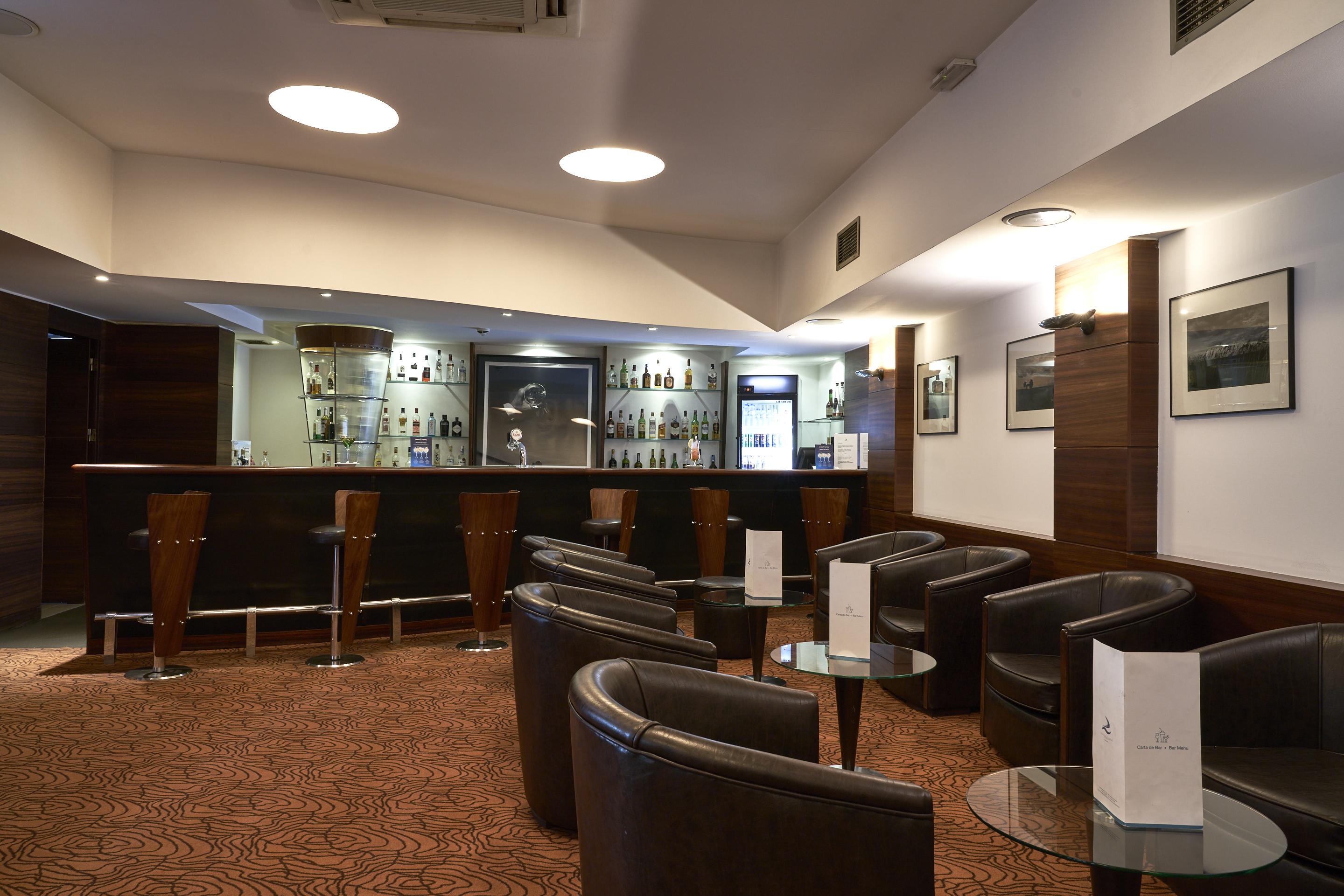 Leziria Parque Hotel Vila Franca de Xira Extérieur photo