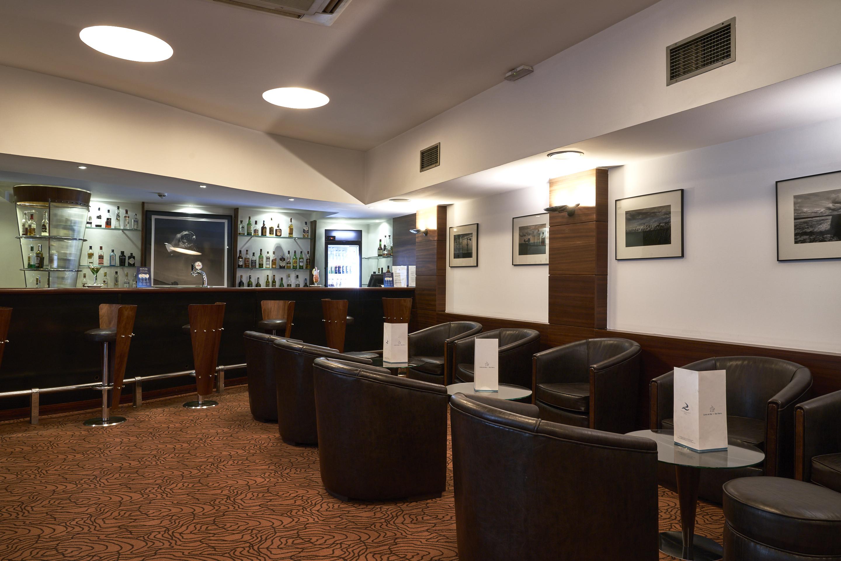 Leziria Parque Hotel Vila Franca de Xira Extérieur photo