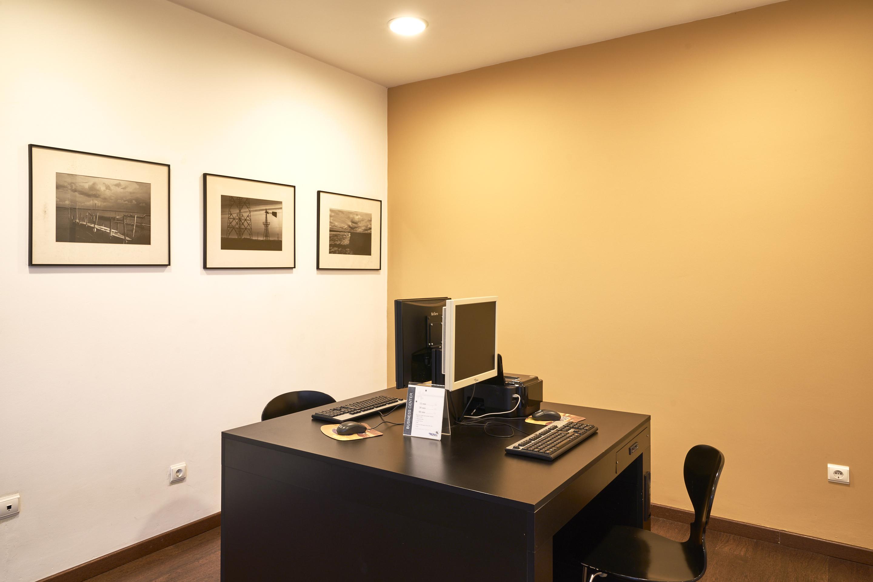 Leziria Parque Hotel Vila Franca de Xira Extérieur photo