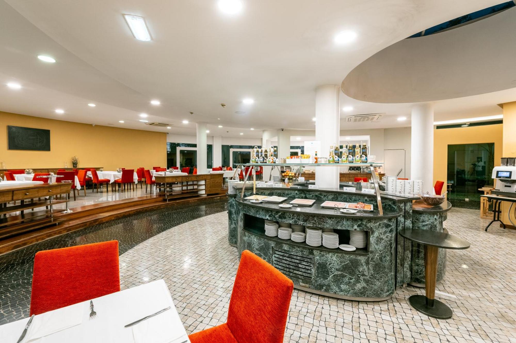 Leziria Parque Hotel Vila Franca de Xira Extérieur photo