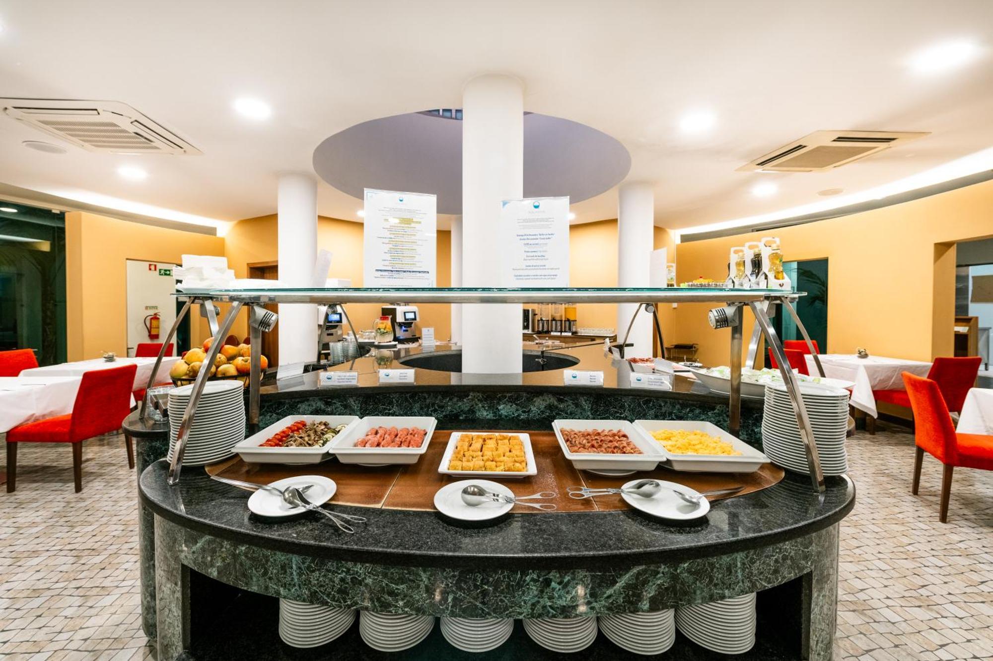 Leziria Parque Hotel Vila Franca de Xira Extérieur photo