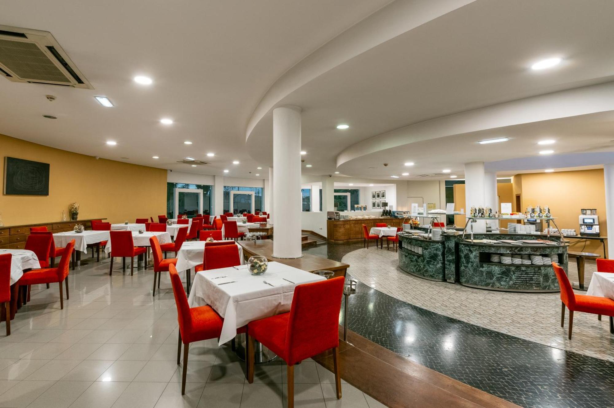Leziria Parque Hotel Vila Franca de Xira Extérieur photo