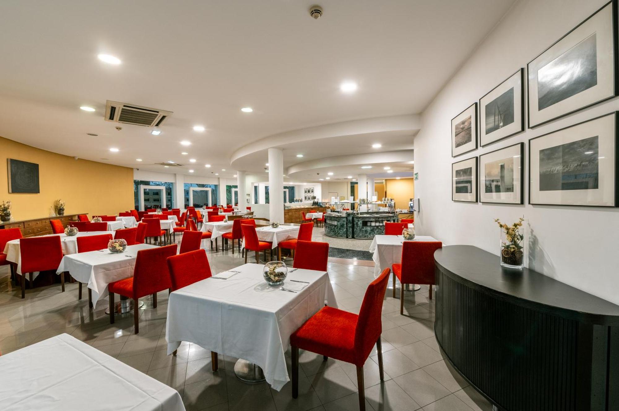 Leziria Parque Hotel Vila Franca de Xira Extérieur photo