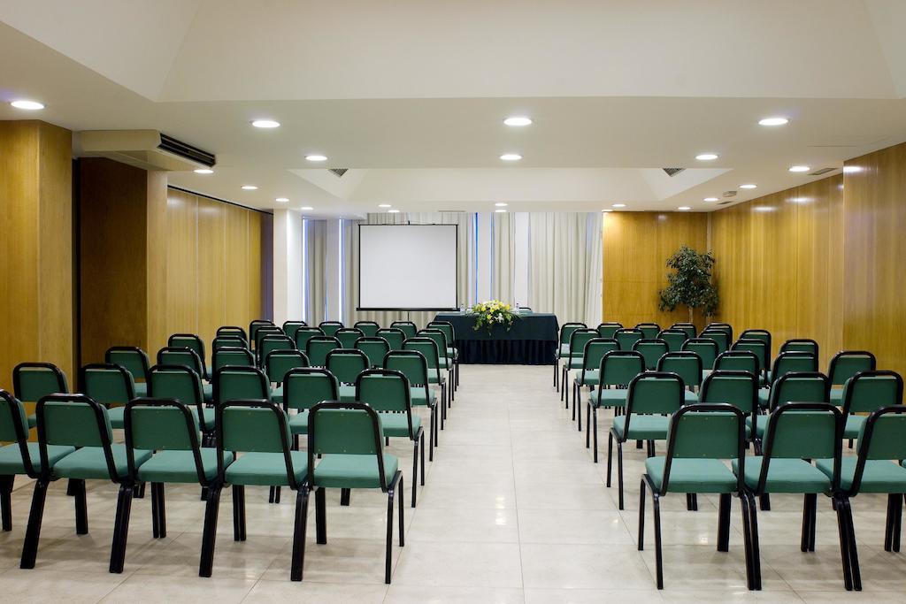 Leziria Parque Hotel Vila Franca de Xira Extérieur photo